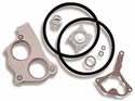 Holley 503-5 - Holley Throttle Body Rebuild Kits