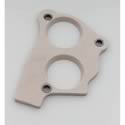 Holley Throttle Body Base Plate Gaskets