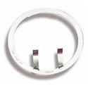 Holley 508-12 - Holley Pro-Jection Service Parts