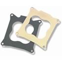 Holley 508-17 - Holley Throttle Body Gaskets