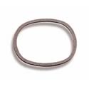 Holley 508-1 - Holley Air Horn Gaskets
