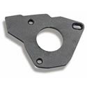 Holley 508-3 - Holley Throttle Body Gaskets