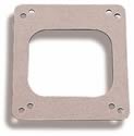 Holley Throttle Body Gaskets