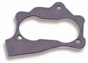 Holley 508-6 - Holley Throttle Body Gaskets