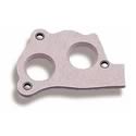 Holley 508-7 - Holley Throttle Body Gaskets