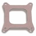 Holley 508-9 - Holley Throttle Body Gaskets
