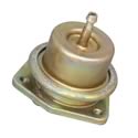 Holley 512-500-1 - Holley Adjustable Fuel Injection Regulators