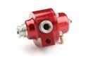Holley 512-502-1 - Holley Adjustable Fuel Injection Regulators