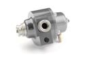 Holley 512-502 - Holley Adjustable Fuel Injection Regulators