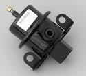 Holley 512-503-5 - Holley Adjustable Fuel Injection Regulators