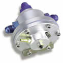 Holley 512-505 - Holley Adjustable Fuel Injection Regulators