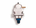 Holley 512-506 - Holley Adjustable Fuel Injection Regulators