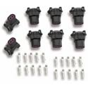 Holley 534-112 - Holley Pro-Jection Service Parts