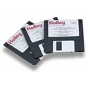 Holley Pro-Jection Software