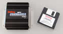 Holley 534-120 - Holley Replacement Commander 950 Electronic Control Units