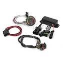 Holley 534-201 - Holley Wideband Air/Fuel Controller Kits