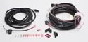 Holley 534-25-1 - Holley Pro-Jection Wiring Harnesses