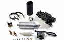 Holley 534-37 - Holley Dual Tank Fuel Pump Kits