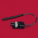Holley 534-46 - Holley Pro-Jection Service Parts