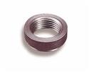 Holley 534-49 - Holley Weld-In Oxygen Sensor Bungs