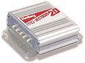 Holley 534-55 - Holley Replacement Pro-Jection Electronic Control Units