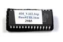 Holley 534-77 - Holley Pro-Jection 4Di Interactive Programming Software