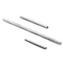 Holley 534-79 - Holley EFI Fuel Rails