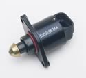Holley 543-105 - Holley Replacement Idle Air Control Motors