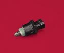 Holley 543-2 - Holley Replacement Idle Air Control Motors