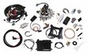 Holley 550-400 - Holley Avenger EFI Engine Management Systems