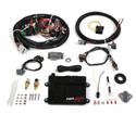 Holley 550-601 - Holley HP EFI Engine Control Units