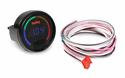 Holley 553-100 - Holley Multi-Function EFI System Gauges