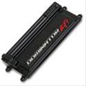 Holley 554-114 - Holley Dominator EFI Vehicle Management Systems