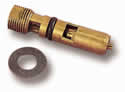 Holley 6-506 - Holley Needle and Seat Assemblies