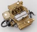 Holley 65-80457 - Holley Remanufactured Carburetors