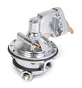 Holley 712-454-13 - Holley Mechanical Fuel Pumps