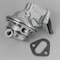 Holley 712-454-11 - Holley Mechanical Fuel Pumps
