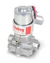 Holley Red Electric Marine Fuel Pumps