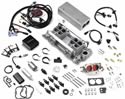 Holley 91506211 - Holley Stealth Ram MPFI Systems
