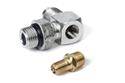 Holley 9900-163 - Holley Pro-Jection Service Parts