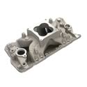 Holley 9901-107 - Holley EFI Intake Manifolds