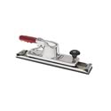 Hutchins Model 3800 Orbital Sanders