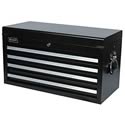 Homak Toolboxes BK02042601 - Homak 27 in. Professional Series Top Chests