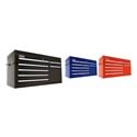 Click here for more information about Homak 41 in. Professional Series Top Chests