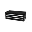 Homak Toolboxes BK03032601 - Homak Professional Middle Chests