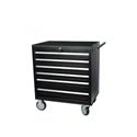Homak Toolboxes BK04062601 - Homak 27 in. Professional Rolling Cabinets
