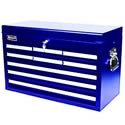 Homak Tool Boxes BL02092601 - Homak 27 in. Professional Series Top Chests