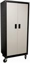 Homak Toolboxes GS00765021 - Homak Garage Series Mobile Cabinets