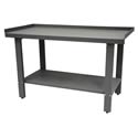 Homak Toolboxes GW00550150 - Homak Workbenches