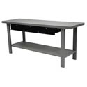 Homak Toolboxes GW00550160 - Homak Workbenches